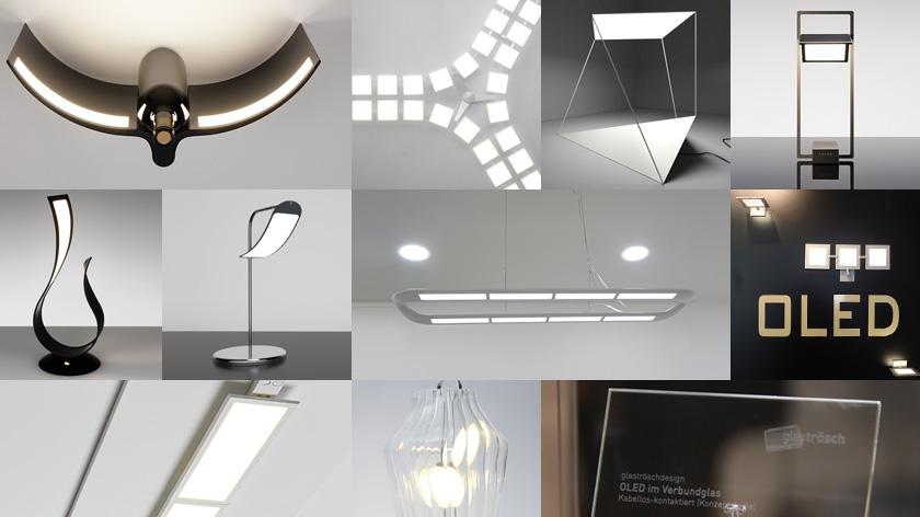 宇瑞（上海）化学有限公司