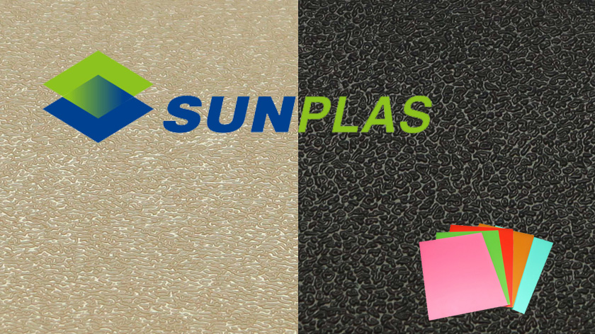 江苏顺唯尔工业材料有限公司