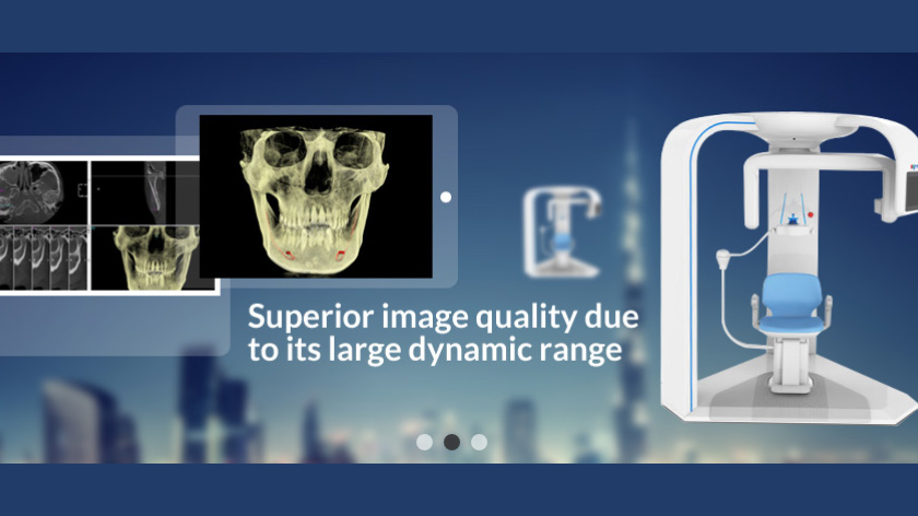 美亚光电（医疗）