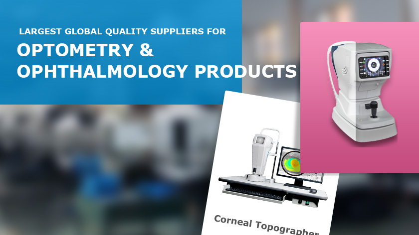 上海康拓光学设备有限公司