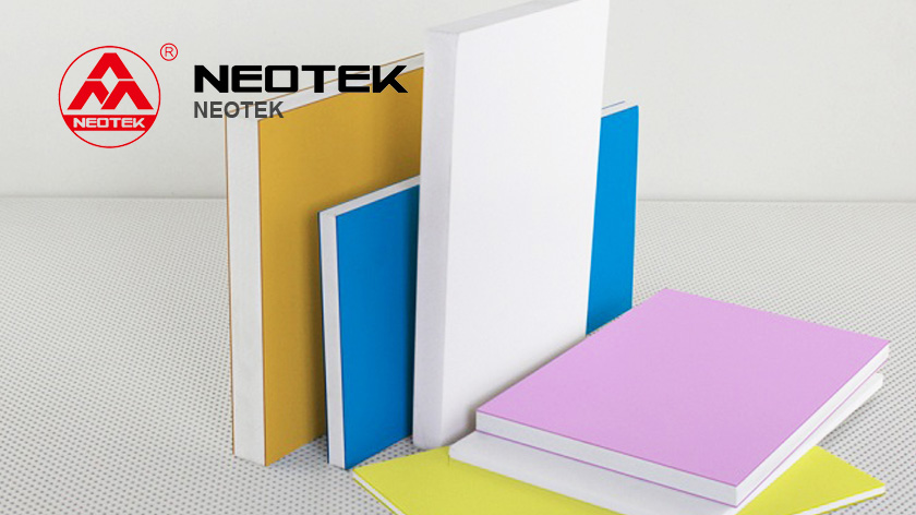 昆山众捷塑料机械有限公司