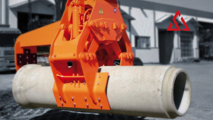 上海炯圣机械有限公司