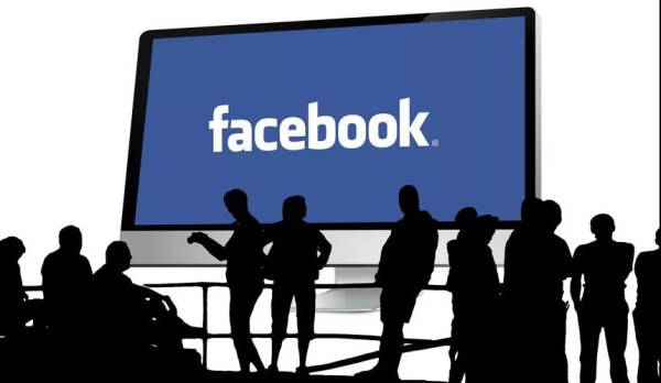 星谷专注Facebook推广8年