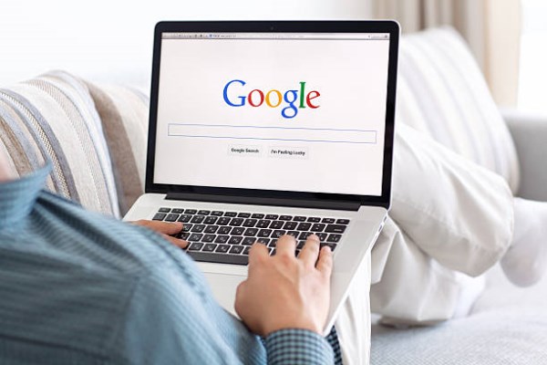 上海星谷专业Google Ads关键词广告推广10年