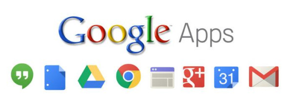 如何提高谷歌转化率？分享4个Google Ads运营技巧！