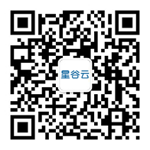 上海星谷信息科技有限公司/无锡星之谷信息科技有限公司